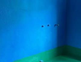 黔南卫生间测漏水多少钱